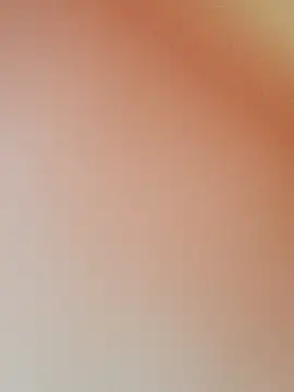 fumei888 online show from 11.02.25