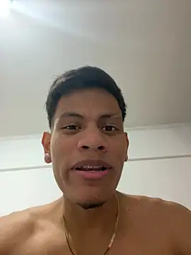 bbchocolate27 online show from 03.09.26