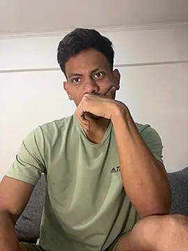 bbchocolate27 online show from 04.07.26