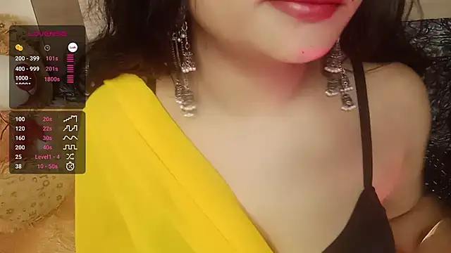 shuhana  online show from 12.17.24