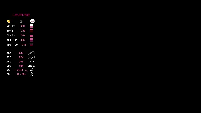 shuhana  online show from 12.22.24