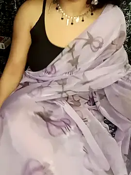 shuhana  online show from 01.05.25