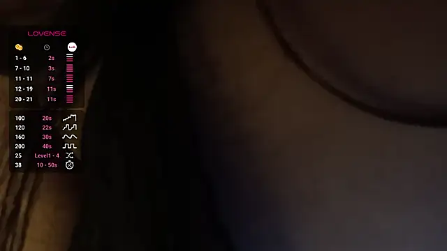 shuhana  online show from 01.11.25