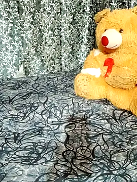 shuhana  online show from 02.19.25