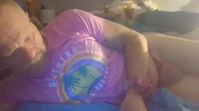 MagicAdmiralty5 online show from 11.10.25