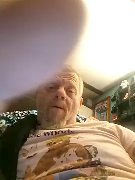 MagicAdmiralty5 online show from 11.12.25