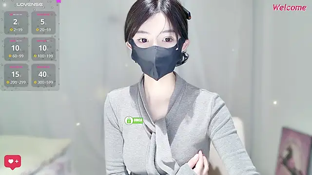 Duduludululu online show from 10.22.25