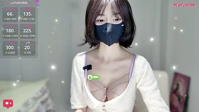 Duduludululu online show from 11.05.25