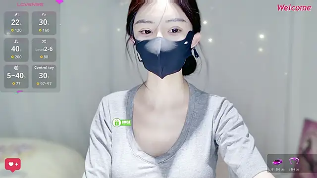 Duduludululu online show from 11.15.25