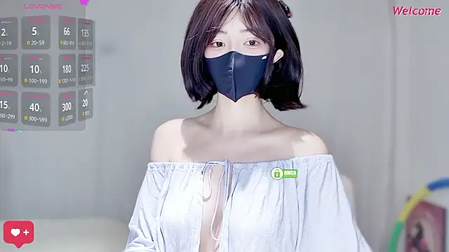 Duduludululu online show from 02.02.26