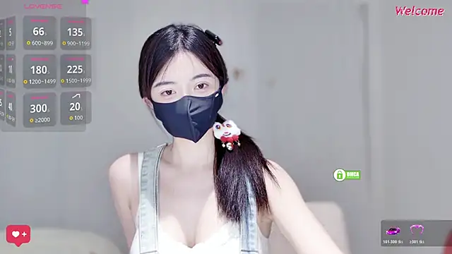 Duduludululu online show from 02.20.26