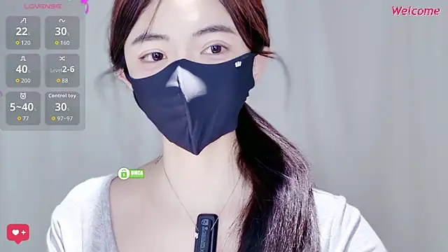 Duduludululu online show from 03.20.26