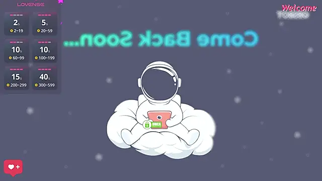 Duduludululu online show from 04.09.26