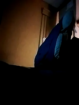 MrNymphoLonelySoulja online show from 11.02.25