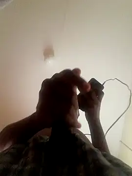 Gifttheskimaskboy online show from 12.05.24