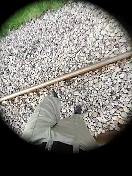 Gifttheskimaskboy online show from 02.21.25