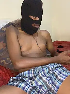 Gifttheskimaskboy online show from 04.02.26