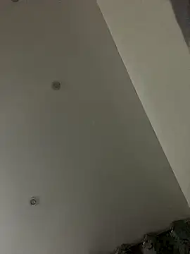 Kristis43 online show from 11.17.25