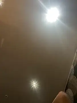 Kristis43 online show from 11.19.25