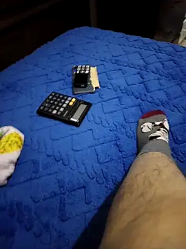 Snapshot of altinya chatting on 03.16.25 altinya online show from 03.16.25