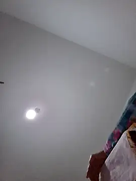 Snapshot of altinya chatting on 11.05.25 altinya online show from 11.05.25