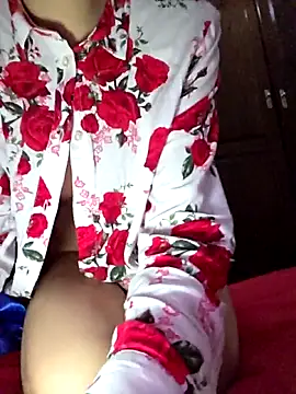 Snapshot of altinya chatting on 11.09.25 altinya online show from 11.09.25