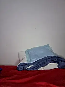 Snapshot of altinya chatting on 11.09.25 altinya online show from 11.09.25