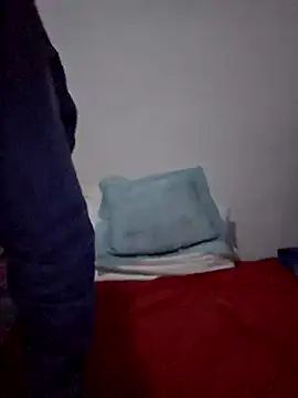 Snapshot of altinya chatting on 11.11.25 altinya online show from 11.11.25