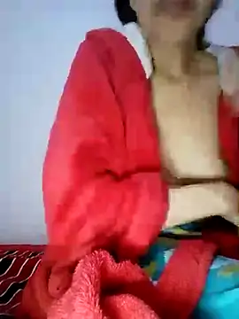 Snapshot of altinya chatting on 11.13.25 altinya online show from 11.13.25