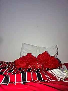 Snapshot of altinya chatting on 11.15.25 altinya online show from 11.15.25