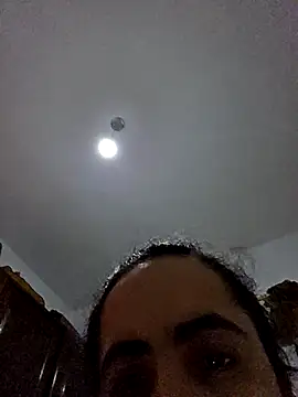 Snapshot of altinya chatting on 12.04.25 altinya online show from 12.04.25