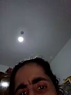 altinya online show from 02.19.26