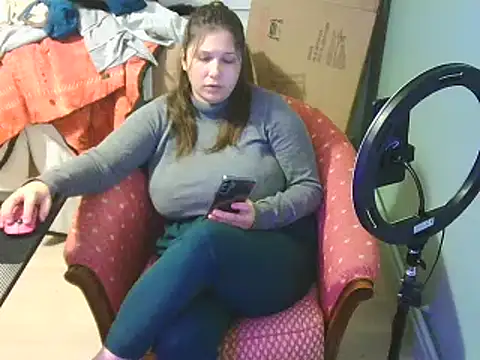 Snapshot of minette-sexy chatting on 02.06.25 minette-sexy online show from 02.06.25