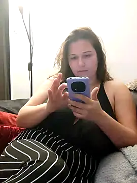 Snapshot of minette-sexy chatting on 02.19.25 minette-sexy online show from 02.19.25