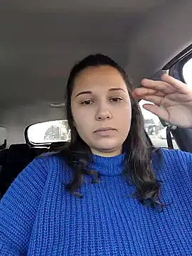 Snapshot of minette-sexy chatting on 02.27.25 minette-sexy online show from 02.27.25