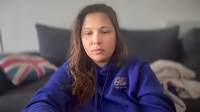 Snapshot of minette-sexy chatting on 10.07.25 minette-sexy online show from 10.07.25