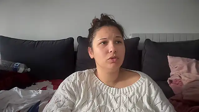 minette-sexy online show from 11.02.25