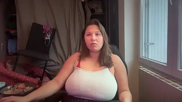 minette-sexy online show from 11.06.25