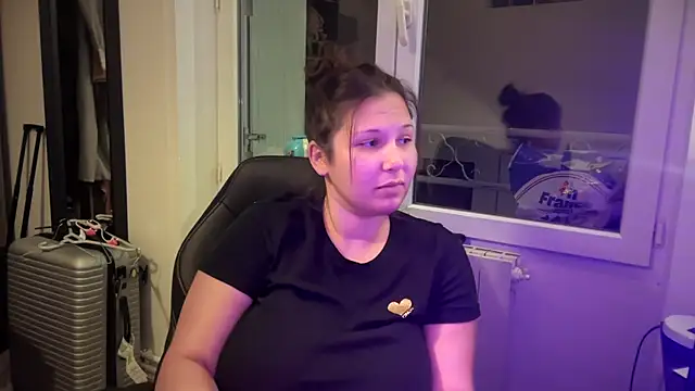 minette-sexy online show from 12.01.25