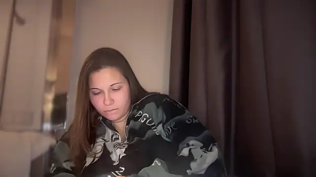 minette-sexy online show from 12.03.25