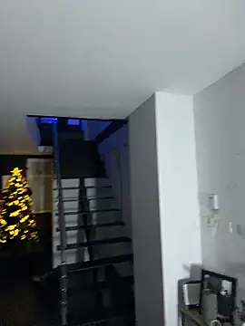 milaivanova online show from 12.21.25