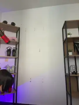 milaivanova online show from 04.11.26