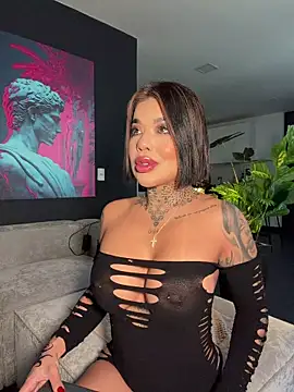 milaivanova online show from 05.24.26