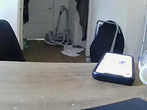 Snapshot of L0cKyseven77 chatting on 03.14.25 L0cKyseven77 online show from 03.14.25