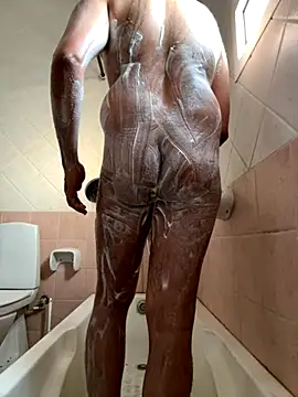 Snapshot of secc69 chatting on 09.09.25 secc69 online show from 09.09.25