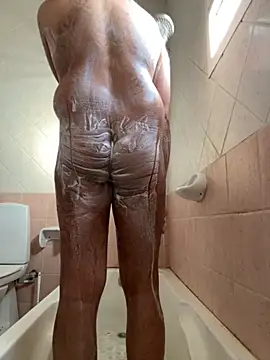 Snapshot of secc69 chatting on 09.14.25 secc69 online show from 09.14.25