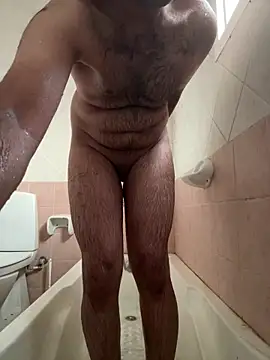 Snapshot of secc69 chatting on 09.29.25 secc69 online show from 09.29.25