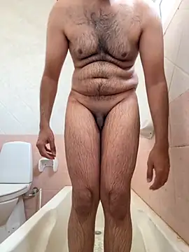 Snapshot of secc69 chatting on 10.03.25 secc69 online show from 10.03.25