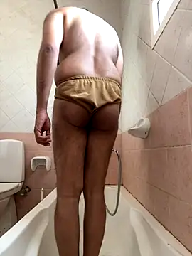 Snapshot of secc69 chatting on 10.18.25 secc69 online show from 10.18.25