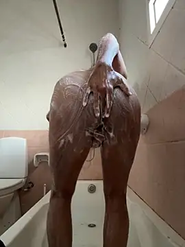 Snapshot of secc69 chatting on 10.19.25 secc69 online show from 10.19.25